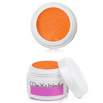 Preview: Farbgel-Set – Indian Summer Glam